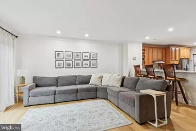 97 Timothy Circle, Wayne, PA 19087 - Photo 10