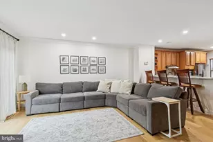 97 Timothy Cir, Wayne, PA 19087 - Photo 10