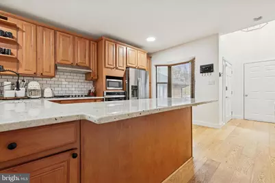 97 Timothy Circle, Wayne, PA 19087 - Photo 4