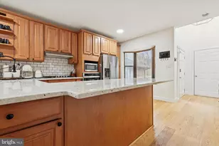 97 Timothy Cir, Wayne, PA 19087 - Photo 4