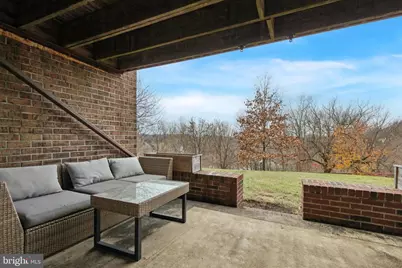 97 Timothy Circle, Wayne, PA 19087 - Photo 20