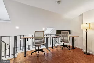 97 Timothy Cir, Wayne, PA 19087 - Photo 14