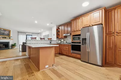 97 Timothy Circle, Wayne, PA 19087 - Photo 2