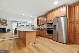 97 Timothy Cir, Wayne, PA 19087 - Photo 2