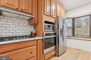 97 Timothy Cir, Wayne, PA 19087 - Photo 6