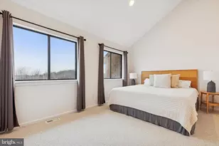 97 Timothy Cir, Wayne, PA 19087 - Photo 12