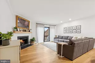 97 Timothy Cir, Wayne, PA 19087 - Photo 8