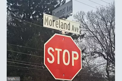 165 W Moreland Avenue, Hatboro, PA 19040 - Photo 4