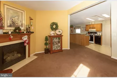 303 Carver Lane, Royersford, PA 19468 - Photo 6