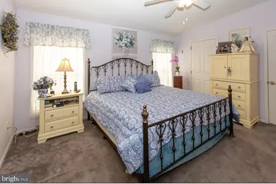 303 Carver Lane, Royersford, PA 19468 - Photo 18