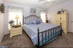 303 Carver Ln, Royersford, PA 19468 - Photo 18