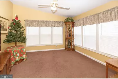 303 Carver Lane, Royersford, PA 19468 - Photo 16