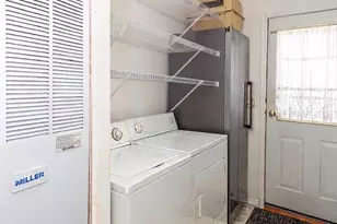 303 Carver Ln, Royersford, PA 19468 - Photo 26