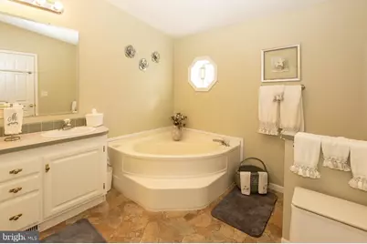 303 Carver Lane, Royersford, PA 19468 - Photo 22