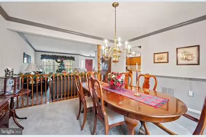 140 Filly Drive, North Wales, PA 19454 - Photo 6