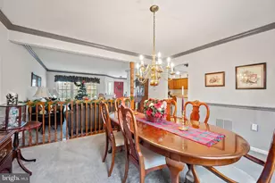 140 Filly Dr, North Wales, PA 19454 - Photo 6