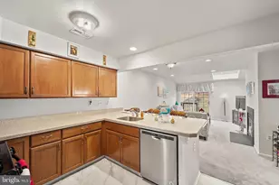 140 Filly Dr, North Wales, PA 19454 - Photo 10