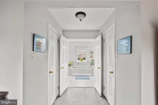 140 Filly Dr, North Wales, PA 19454 - Photo 22