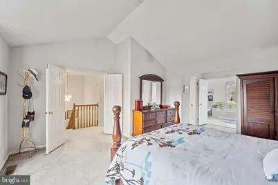 140 Filly Drive, North Wales, PA 19454 - Photo 20