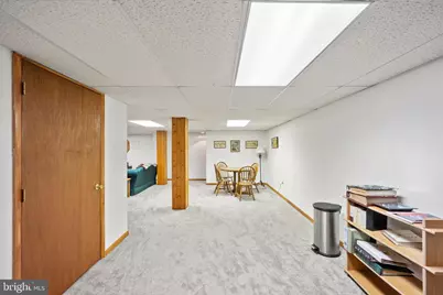 140 Filly Drive, North Wales, PA 19454 - Photo 32