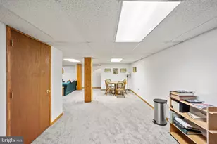 140 Filly Dr, North Wales, PA 19454 - Photo 32