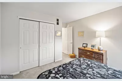 140 Filly Drive, North Wales, PA 19454 - Photo 18