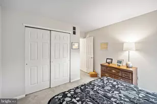 140 Filly Dr, North Wales, PA 19454 - Photo 18