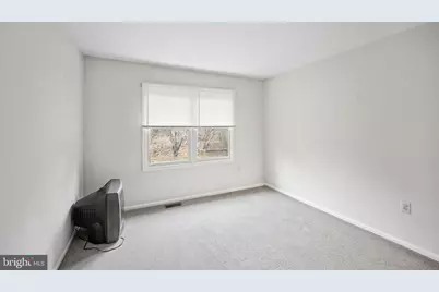 140 Filly Drive, North Wales, PA 19454 - Photo 28