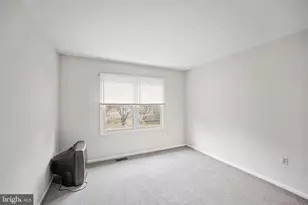 140 Filly Dr, North Wales, PA 19454 - Photo 28