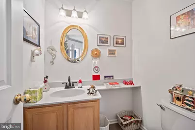 140 Filly Drive, North Wales, PA 19454 - Photo 14