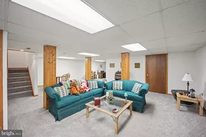 140 Filly Drive, North Wales, PA 19454 - Photo 30