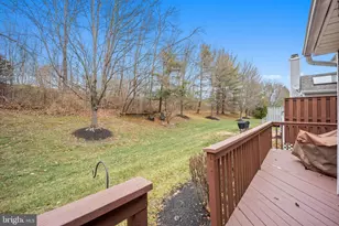 140 Filly Dr, North Wales, PA 19454 - Photo 34