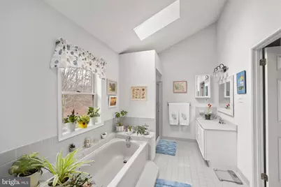 140 Filly Drive, North Wales, PA 19454 - Photo 24