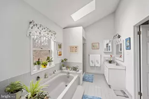 140 Filly Dr, North Wales, PA 19454 - Photo 24