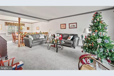 140 Filly Drive, North Wales, PA 19454 - Photo 4