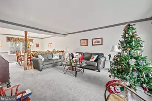 140 Filly Dr, North Wales, PA 19454 - Photo 4