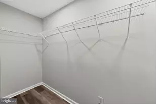 5506 Drawbridge Ct, Royersford, PA 19468 - Photo 26