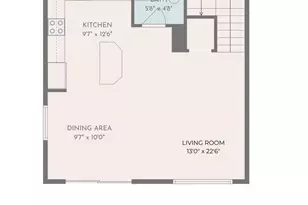 5506 Drawbridge Ct, Royersford, PA 19468 - Photo 28