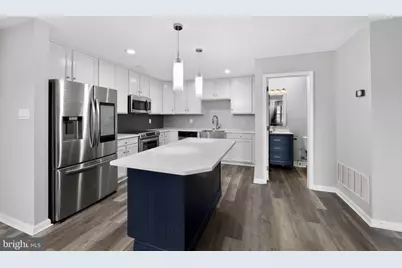 5506 Drawbridge Court, Royersford, PA 19468 - Photo 10