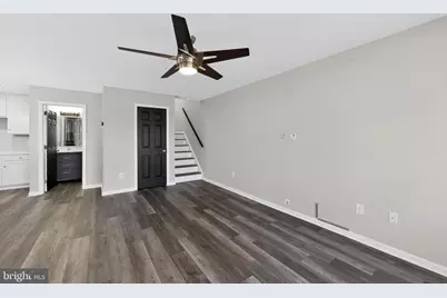 5506 Drawbridge Court, Royersford, PA 19468 - Photo 12