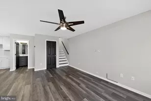 5506 Drawbridge Ct, Royersford, PA 19468 - Photo 12