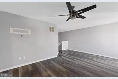 5506 Drawbridge Court, Royersford, PA 19468 - Photo 22