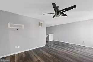 5506 Drawbridge Ct, Royersford, PA 19468 - Photo 22