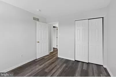 5506 Drawbridge Court, Royersford, PA 19468 - Photo 20