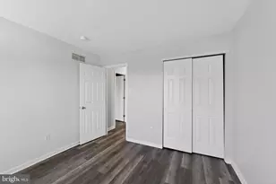 5506 Drawbridge Ct, Royersford, PA 19468 - Photo 20