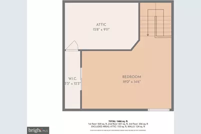 5506 Drawbridge Court, Royersford, PA 19468 - Photo 30