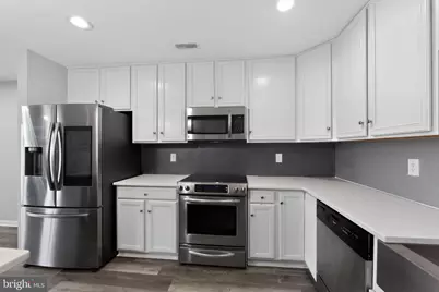 5506 Drawbridge Court, Royersford, PA 19468 - Photo 6