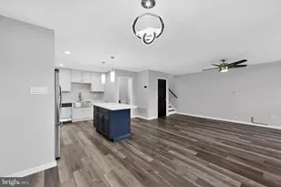 5506 Drawbridge Ct, Royersford, PA 19468 - Photo 8