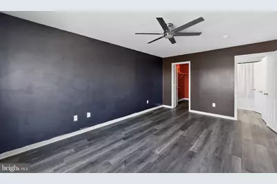 5506 Drawbridge Court, Royersford, PA 19468 - Photo 14