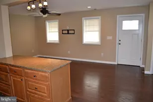 1422 High Ave, Abington, PA 19001 - Photo 10